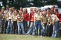FinnFoto_206652